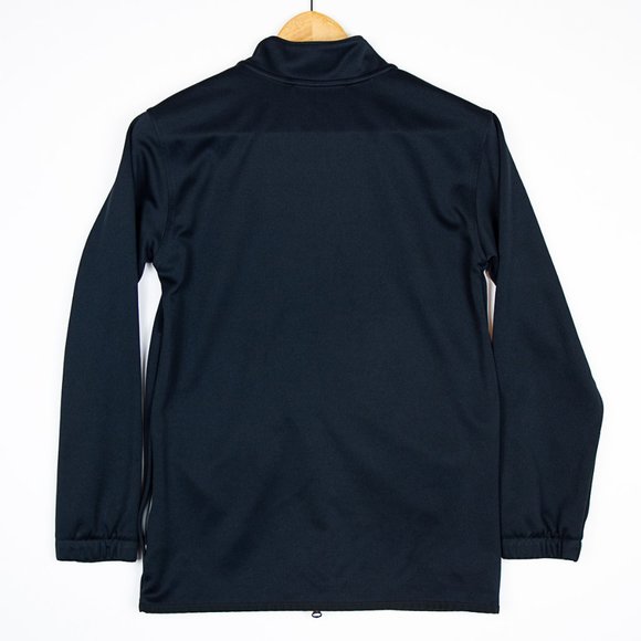 New Balance Liverpool International Academy Jacket - Picture 2 of 4